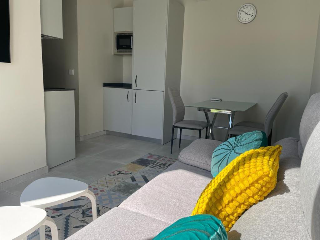 Eva Recommends Soho Alameda Apartment Seville Exterior photo
