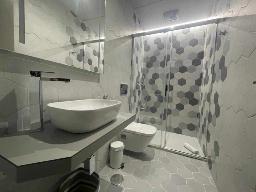 Eva Recommends Soho Alameda Apartment Seville Exterior photo